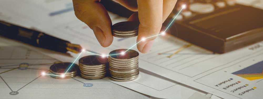 Vastgoedkennis en investeringstips