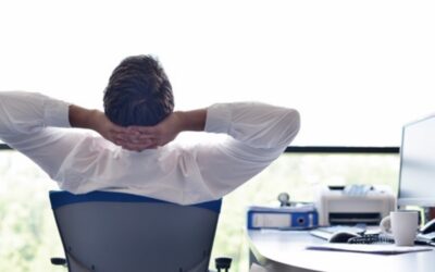 Stress en zorgen vermijden bij jouw vastgoedinvestering.