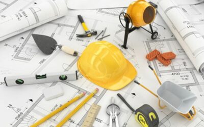 nieuwbouw VS renovatie