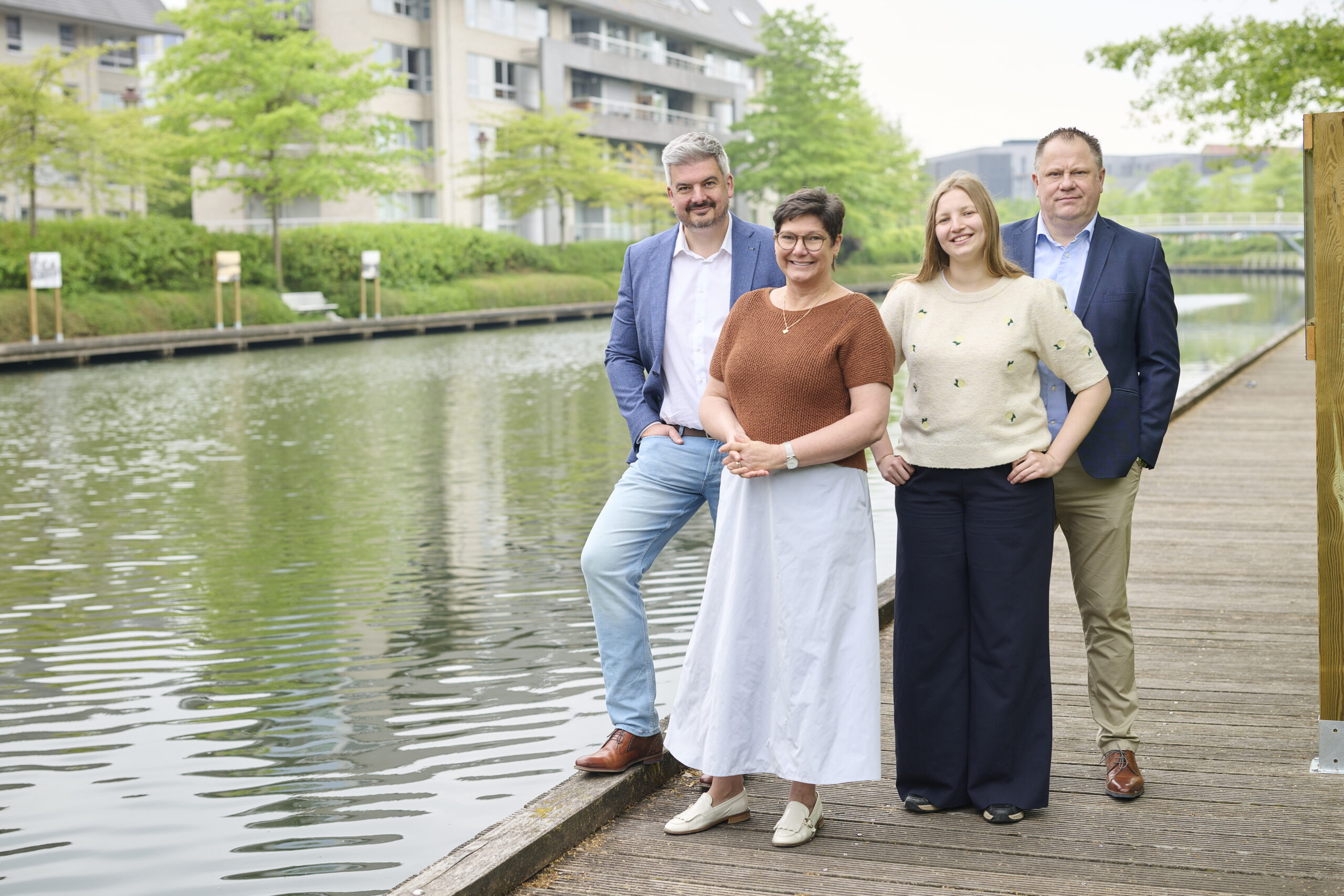Rentmeesterschap en vastgoedbeheer
